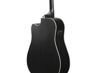 Ibanez PF16MWCE-WK Ibanez PF16MWCE-WK